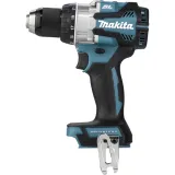 makita-ddf489z-cordless-drill-driver