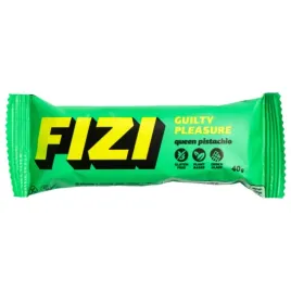 fizi-baton-queen-pistachio-w-polewie-czekoladowej-45g