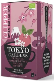 herbata-zielona-jasminowa-o-smaku-brzoskwiniowym-bio-20x2-g-40-g-clipper