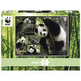 ambassador-pandas-1000-pieces
