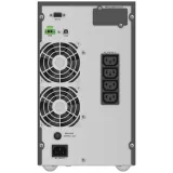 powerwalker-vfi-2000-tg-usv