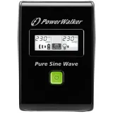 powerwalker-vi-800-sw-schuko-cee-7-3-typ-f