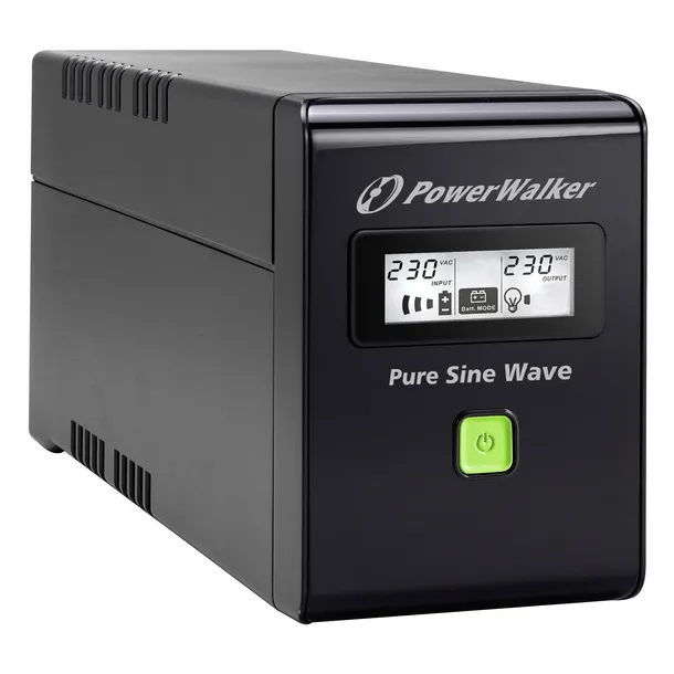 powerwalker-vi-800-sw-schuko-cee-7-3-typ-f