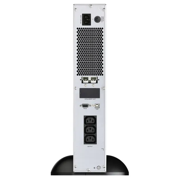 powerwalker-vfi-1000-crm-lcd