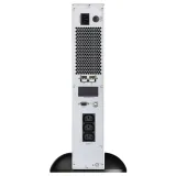 powerwalker-vfi-1000-crm-lcd