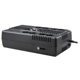 powerwalker-vi-1000-ms-usv-1000va-600w