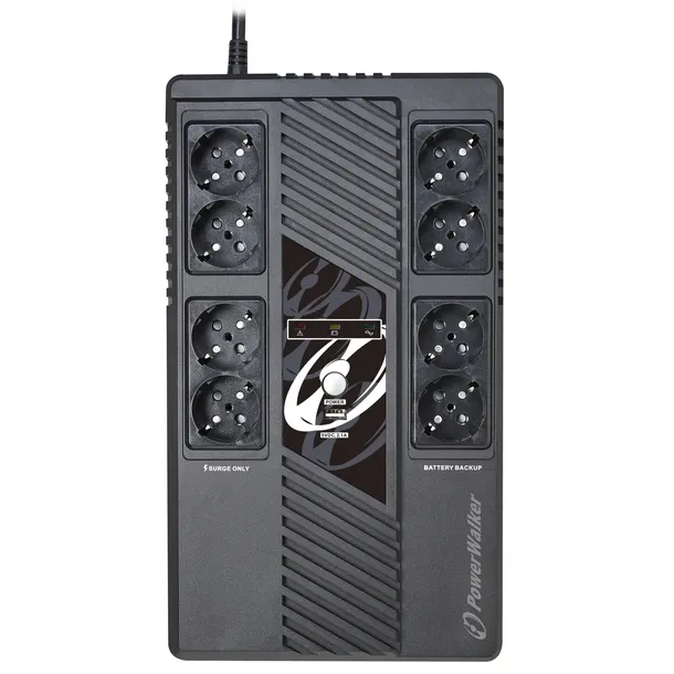powerwalker-vi-1000-ms-usv-1000va-600w