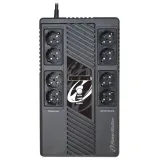 powerwalker-vi-1000-ms-usv-1000va-600w