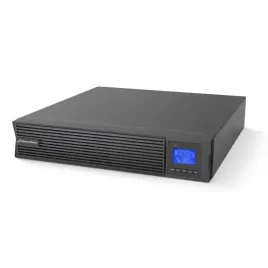 powerwalker-vfi-1000-icr-iot-usv-1000va-1000w
