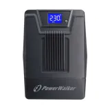 powerwalker-vi-2000-scl-usv-2000va-1200w