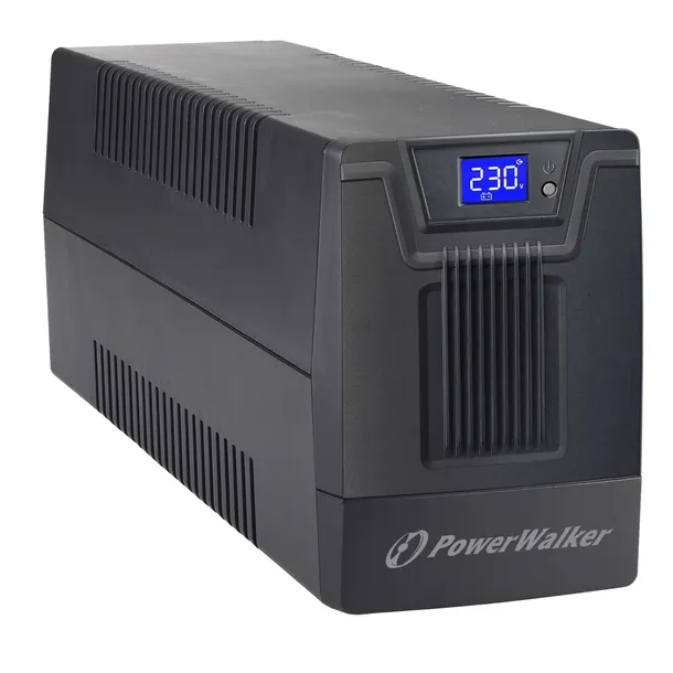 powerwalker-vi-2000-scl-usv-2000va-1200w