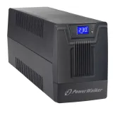 powerwalker-vi-2000-scl-usv-2000va-1200w