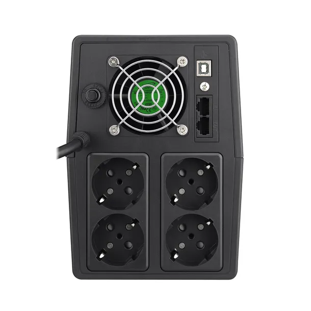 powerwalker-vi-2000-scl-usv-2000va-1200w