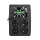 powerwalker-vi-2000-scl-usv-2000va-1200w