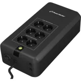 powerwalker-vfd-800-apfc