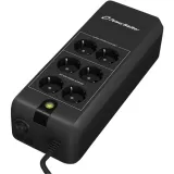 powerwalker-vfd-600-apfc