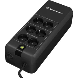 powerwalker-vfd-600-apfc