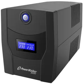 powerwalker-basic-vi-2200-stl-usv-2200va-1320w