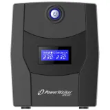 powerwalker-basic-vi-2200-stl-usv-2200va-1320w