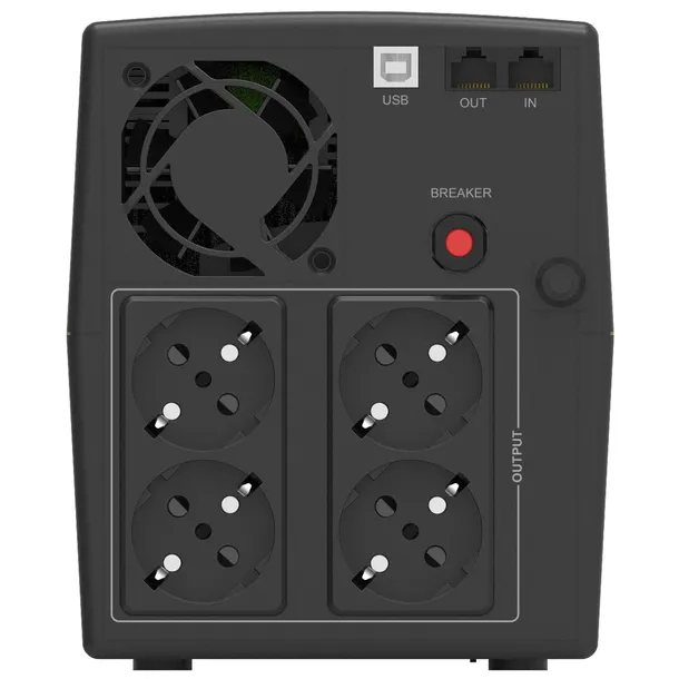 powerwalker-basic-vi-2200-stl-usv-2200va-1320w