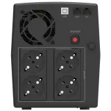 powerwalker-basic-vi-2200-stl-usv-2200va-1320w