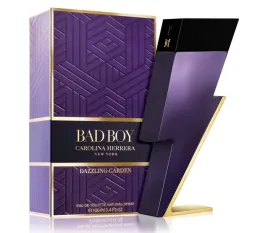 carolina-herrera-bad-boy-dazzling-garden-woda-toaletowa-100-ml