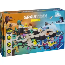 ravensburger-gravitrax-junior-starter-set-xxl-planet