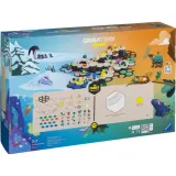 ravensburger-gravitrax-junior-starter-set-xxl-planet