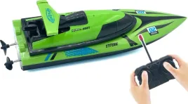 motorowka-lodka-lodz-wyscigowa-rc-boat-zdalnie-sterowana-pilot