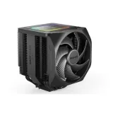 be-quiet-dark-rock-elite-cpu-cooler