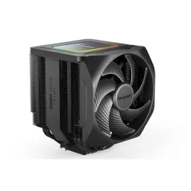 be-quiet-dark-rock-elite-cpu-cooler