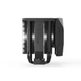 be-quiet-dark-rock-elite-cpu-cooler