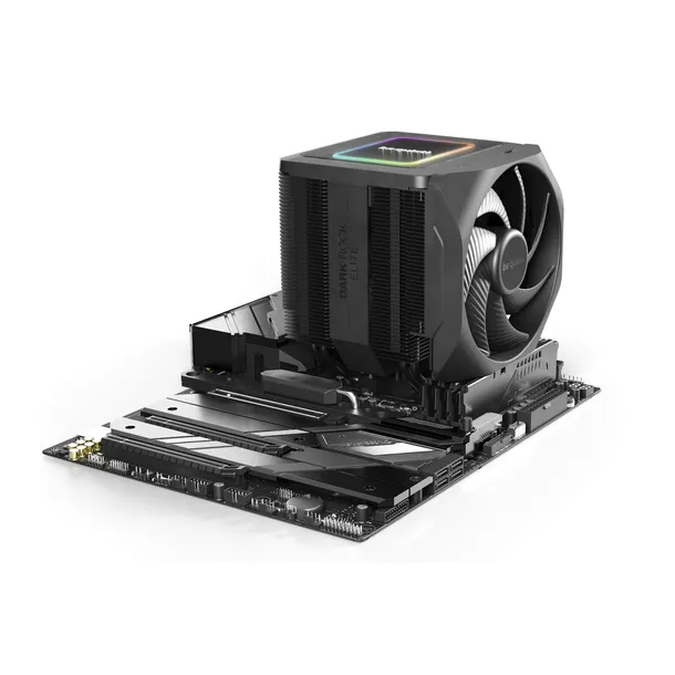 be-quiet-dark-rock-elite-cpu-cooler