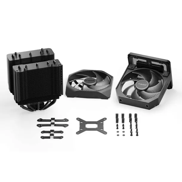 be-quiet-dark-rock-elite-cpu-cooler