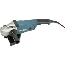 makita-ga9020rf-szlifierka-katowa