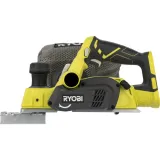 bezprzewodowy-strug-ryobi-r18pl-0