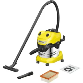 karcher-wd-4-s-v-20-5-22