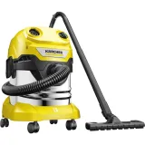 karcher-wd-4-s-v-20-5-22