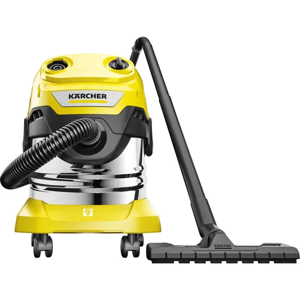 karcher-wd-4-s-v-20-5-22