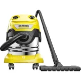 karcher-wd-4-s-v-20-5-22