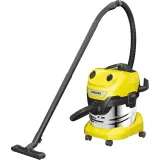 karcher-wd-4-s-v-20-5-22