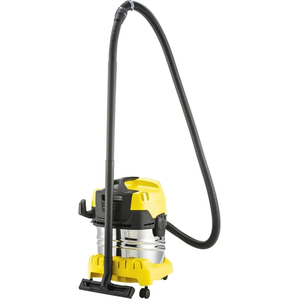karcher-wd-4-s-v-20-5-22