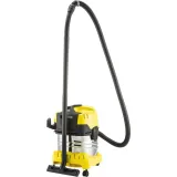 karcher-wd-4-s-v-20-5-22