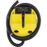 karcher-wd-4-s-v-20-5-22