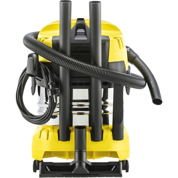 karcher-wd-4-s-v-20-5-22