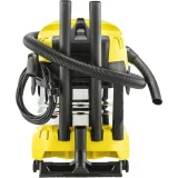 karcher-wd-4-s-v-20-5-22