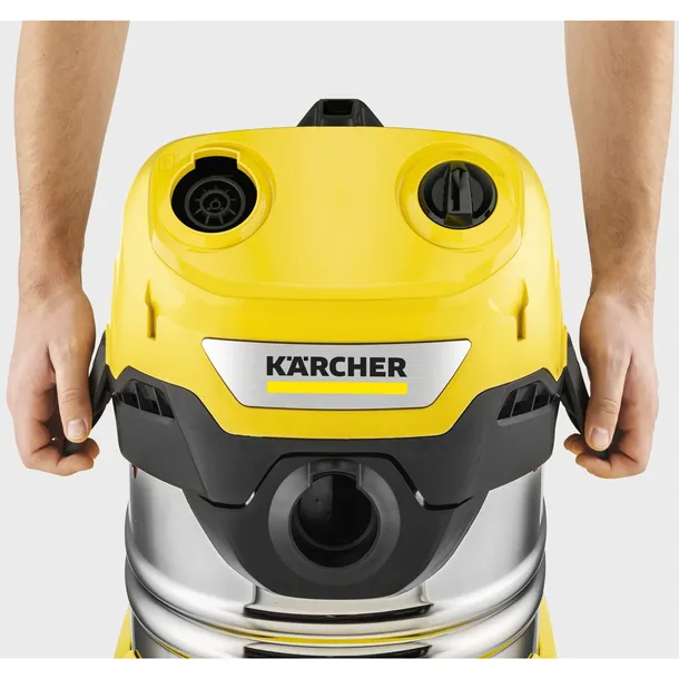 karcher-wd-4-s-v-20-5-22