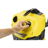 karcher-wd-4-s-v-20-5-22