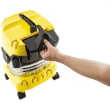 karcher-wd-4-s-v-20-5-22
