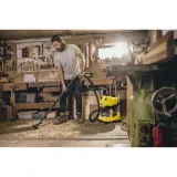 karcher-wd-4-s-v-20-5-22